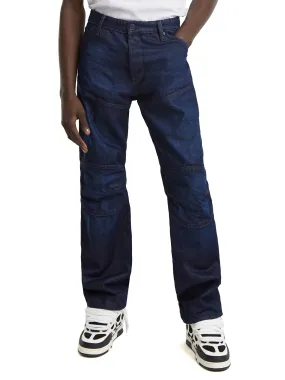 ----------5620 G-Star Elwood 3D Regular Jeans---------