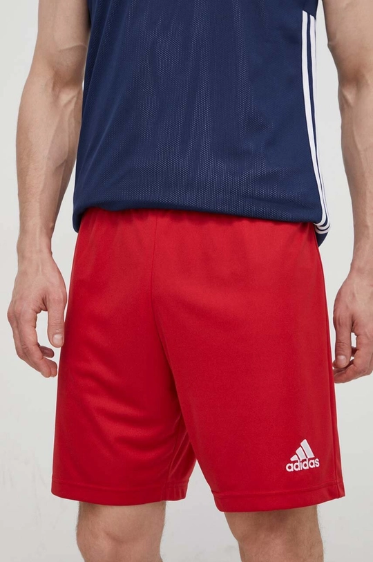 adidas Performance pantaloncini da allenamento Entrada 22  H61735