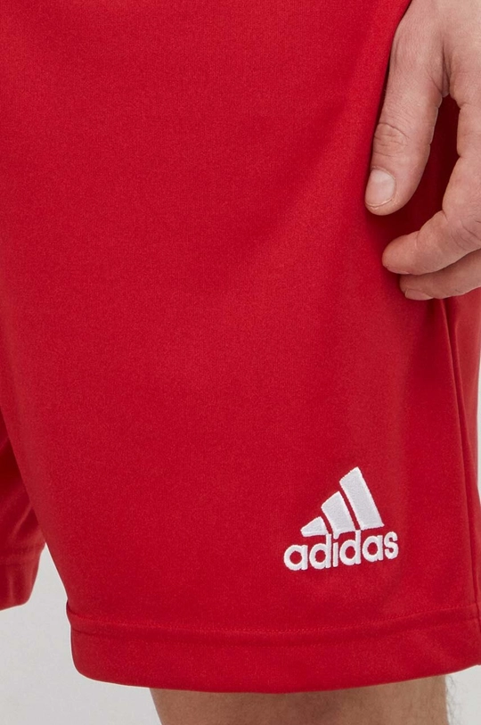 adidas Performance pantaloncini da allenamento Entrada 22  H61735