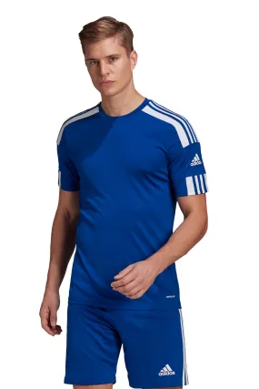 adidas Squadra - Camicia in jersey