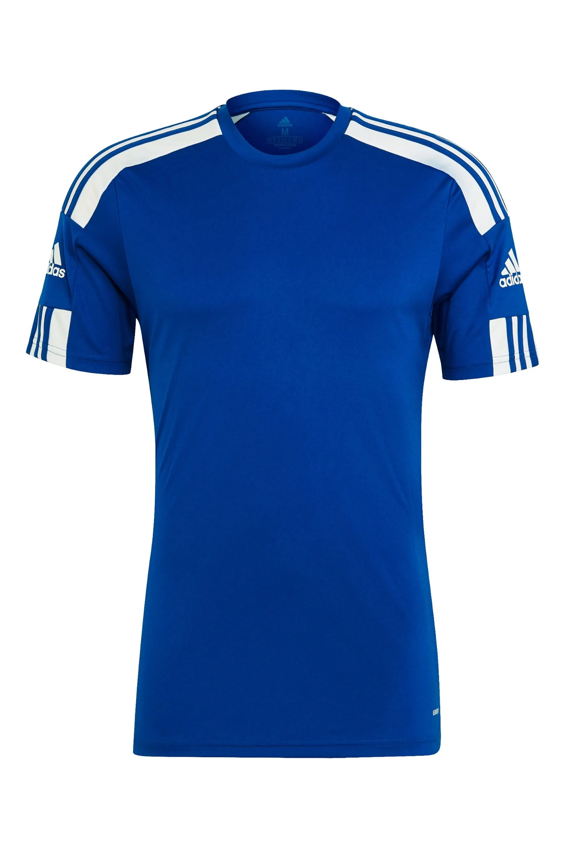 adidas Squadra - Camicia in jersey