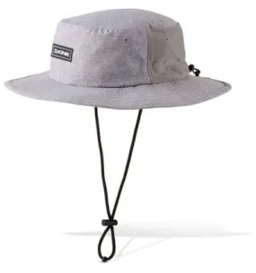 BOB Dakine Cappello NO ZONE (griffin)