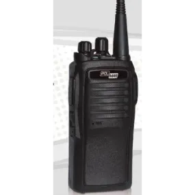 BOOST PMR446 TRANSCEIVER - Ricetrasmettitore