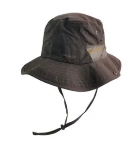 Cappello Frendo Colorado L/XL (cachi)