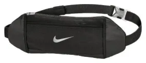 Cintura piccola Nike Challenger Waist Pack Nera