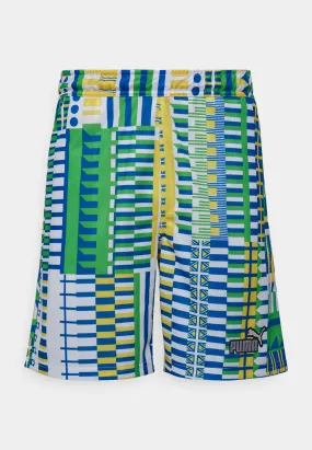 COPA/EURO SHORTS - Pantaloncini sportivi