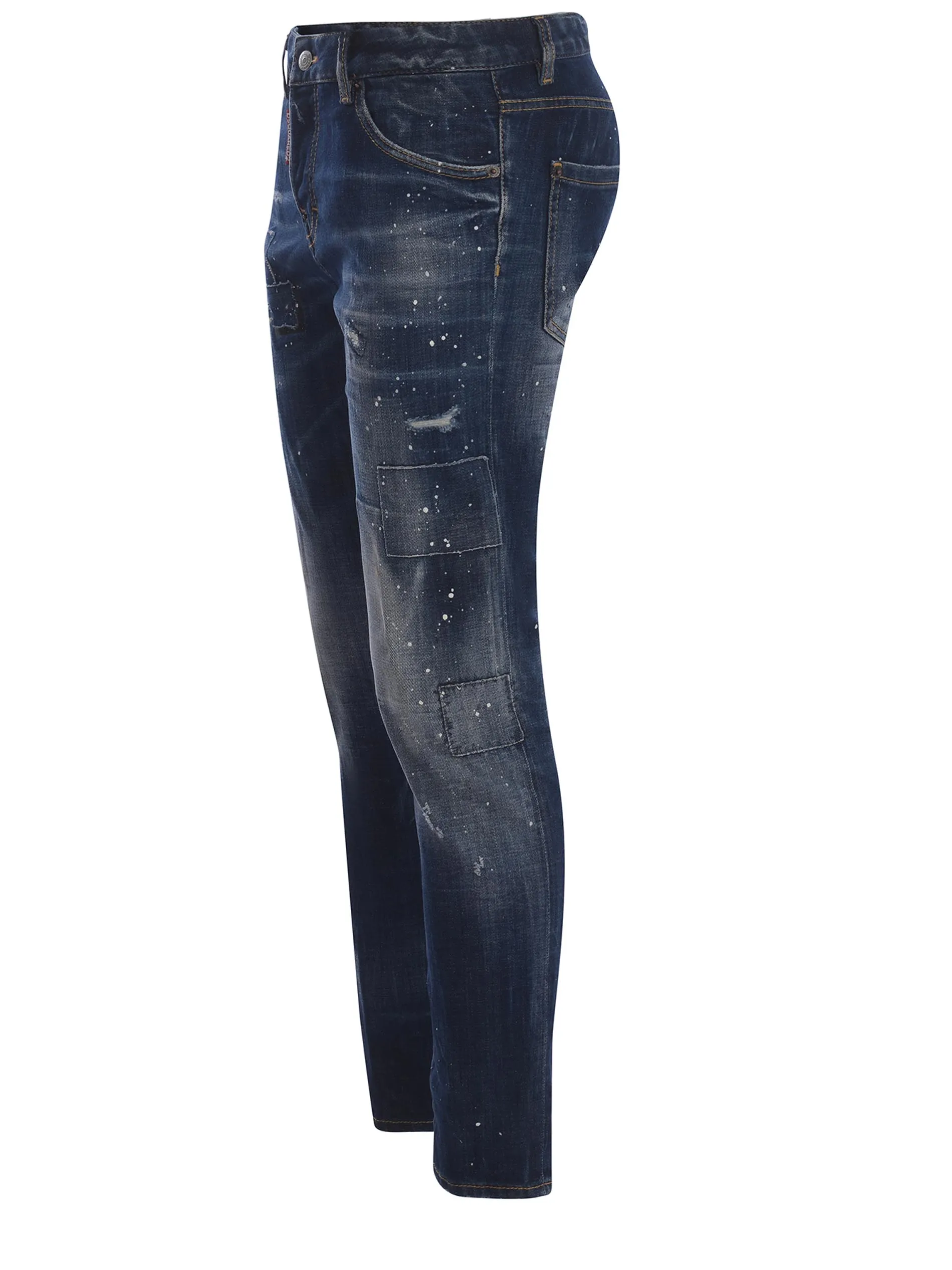  DSQUARED Jeans Dsquared2 