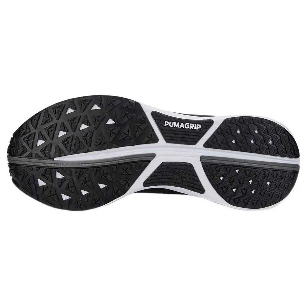 Electrify nitro 2 w