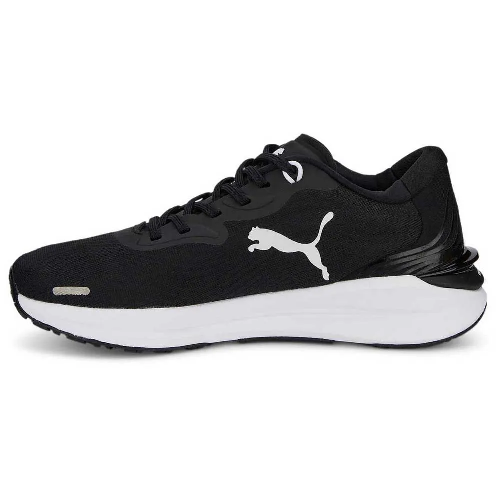 Electrify nitro 2 w
