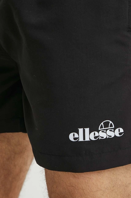 Ellesse pantaloncini da bagno Lamina Swim Short