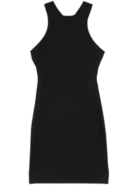 `Essential` Dress