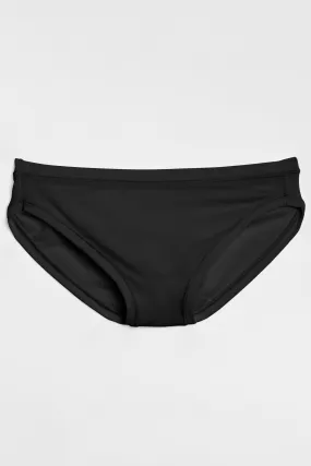 Gap - Slip bikini traspirante