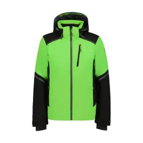 ICEPEAK   uomo    Epping Jacket 540 (solo 46)