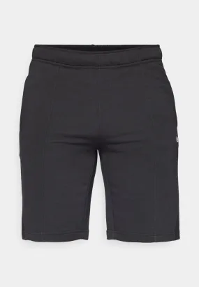 ICONS BERMUDA FITTED - Pantaloncini sportivi