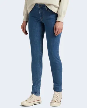 Jeans skinny Lee scarlett Denim