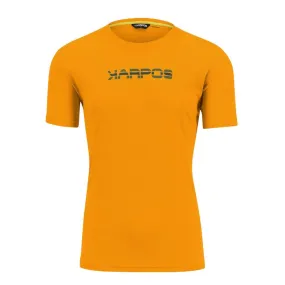 KArpos T-shirt loma