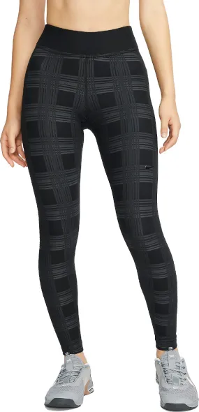 Leggins Nike Pro Dri-FIT Women s Leggings