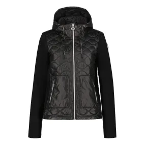 LUHTA   donna    Huukari Jacket 990