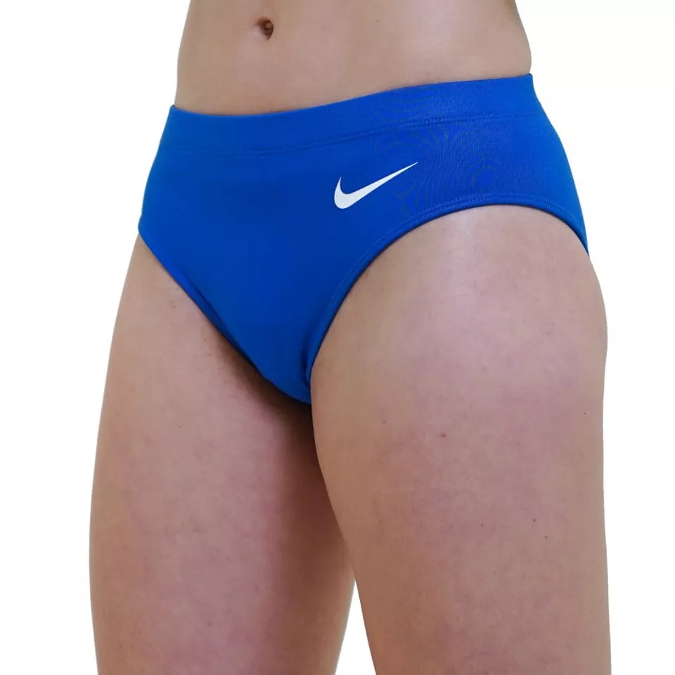 Mutande Nike Women Stock Brief