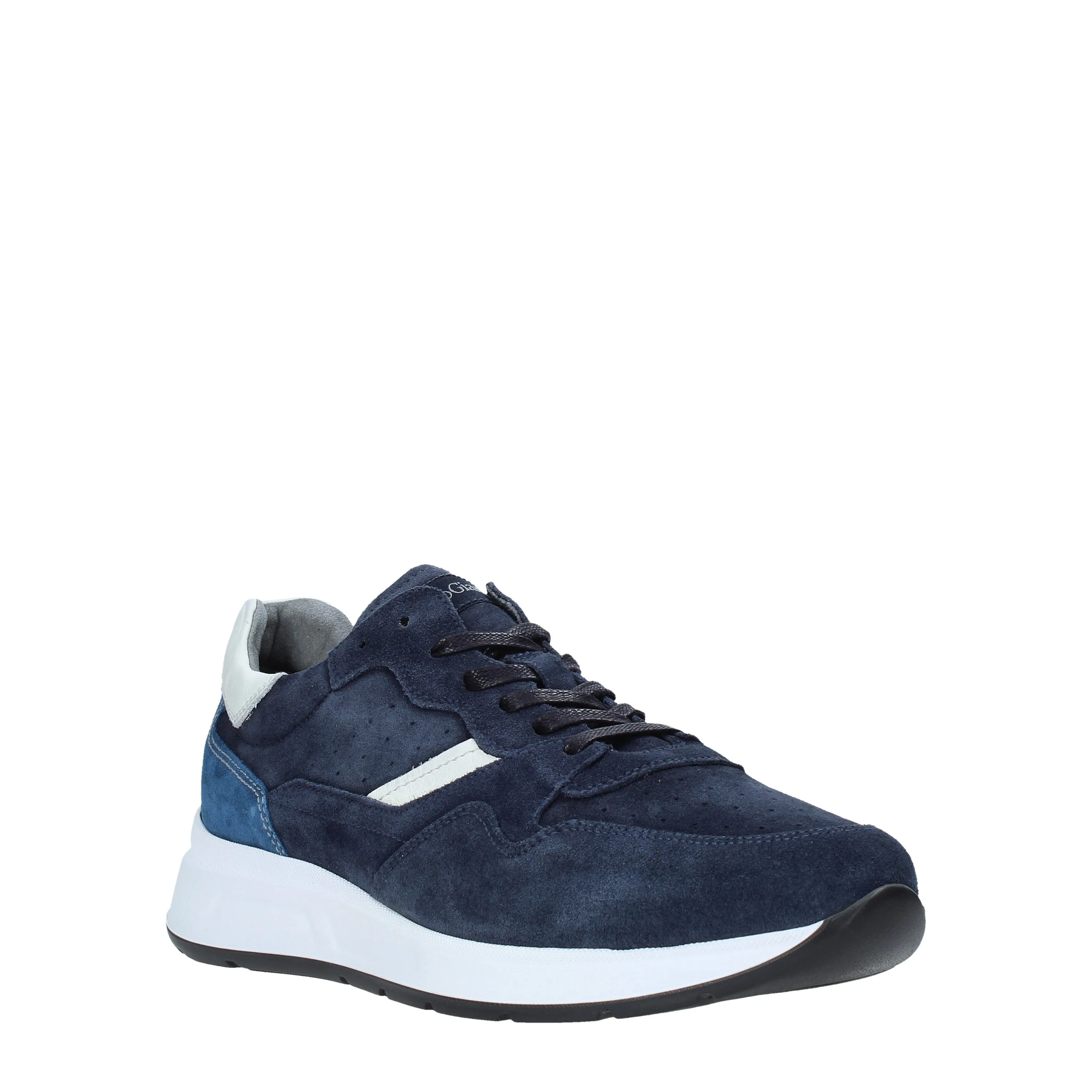 Nero Giardini Sneakers E001491U