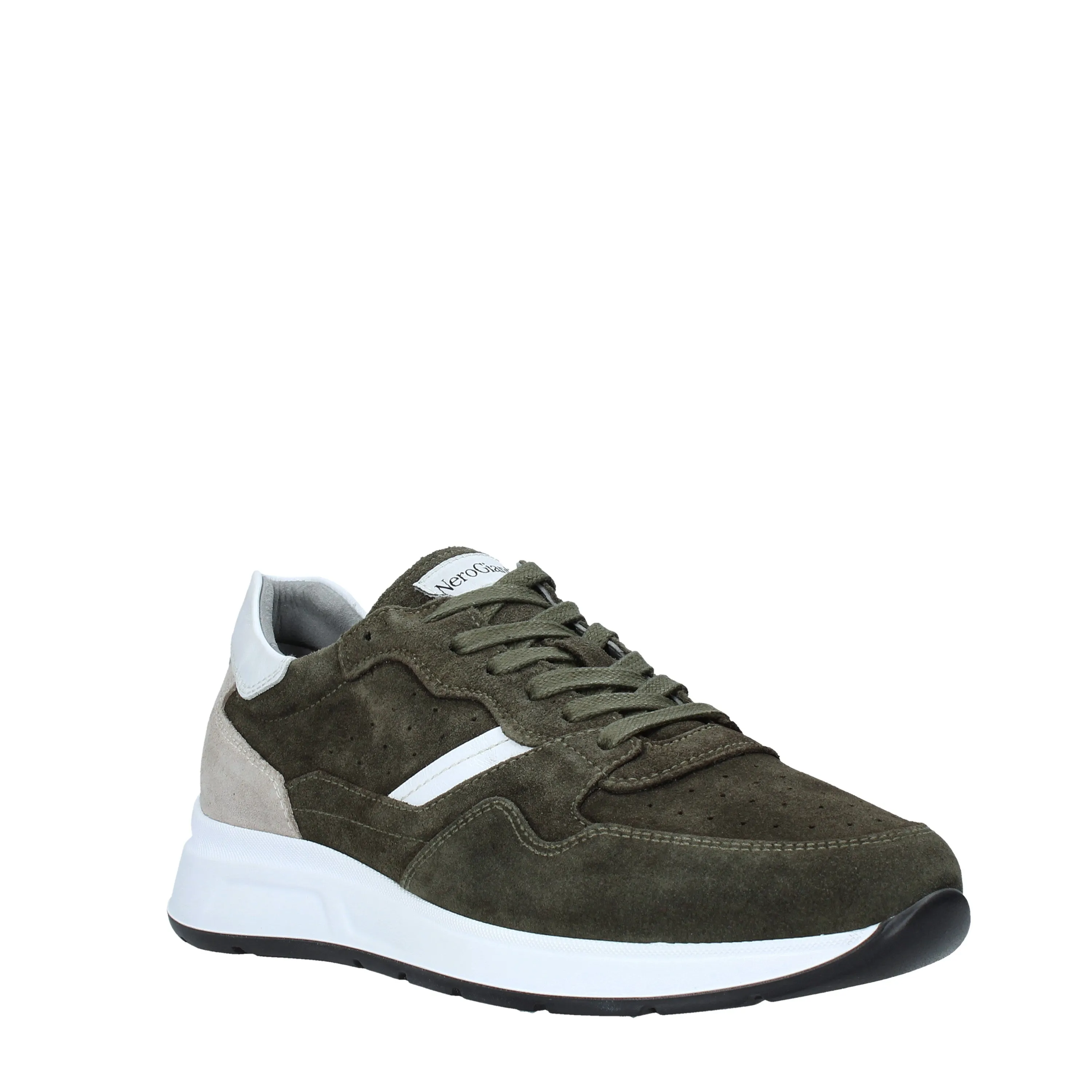 Nero Giardini Sneakers E001491U