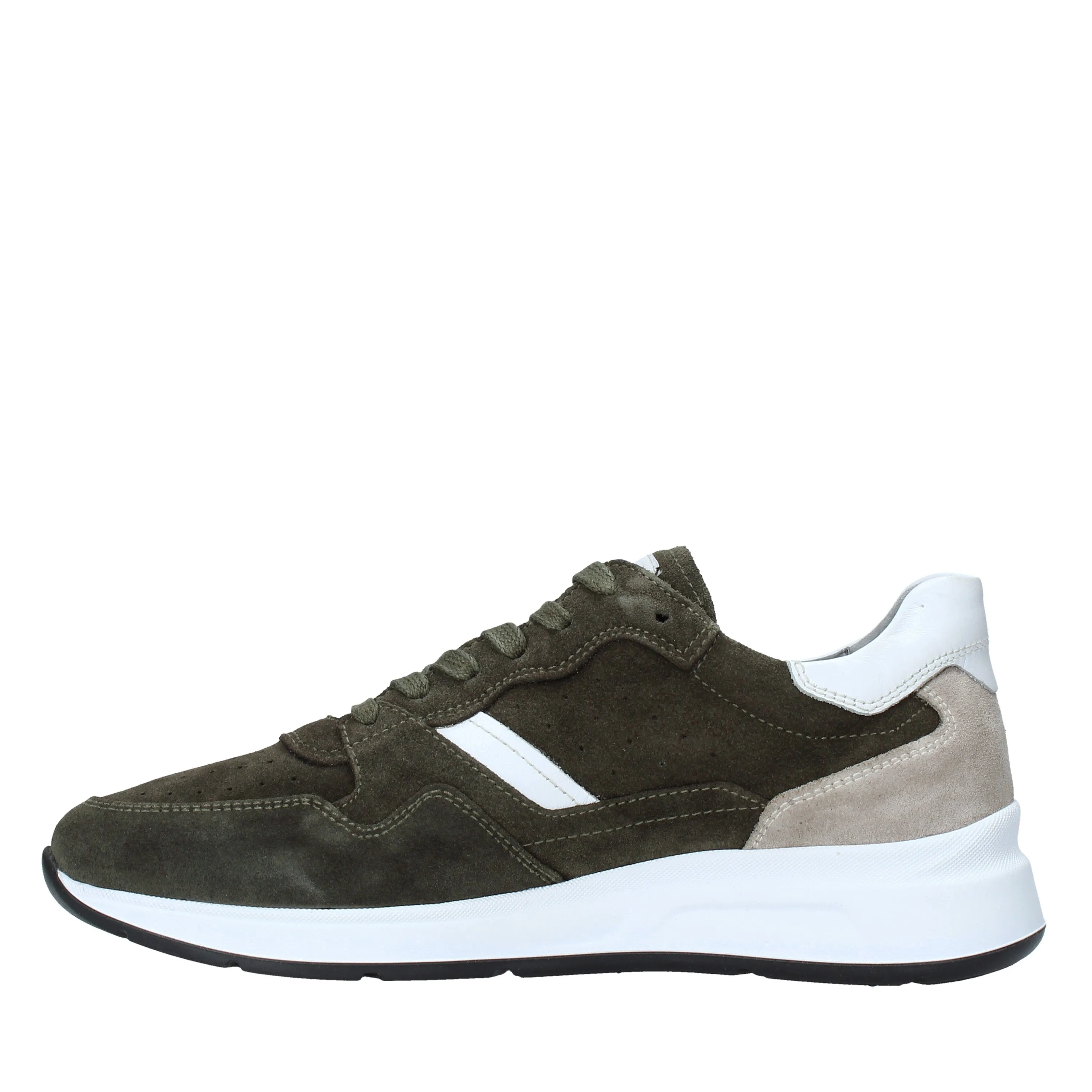 Nero Giardini Sneakers E001491U