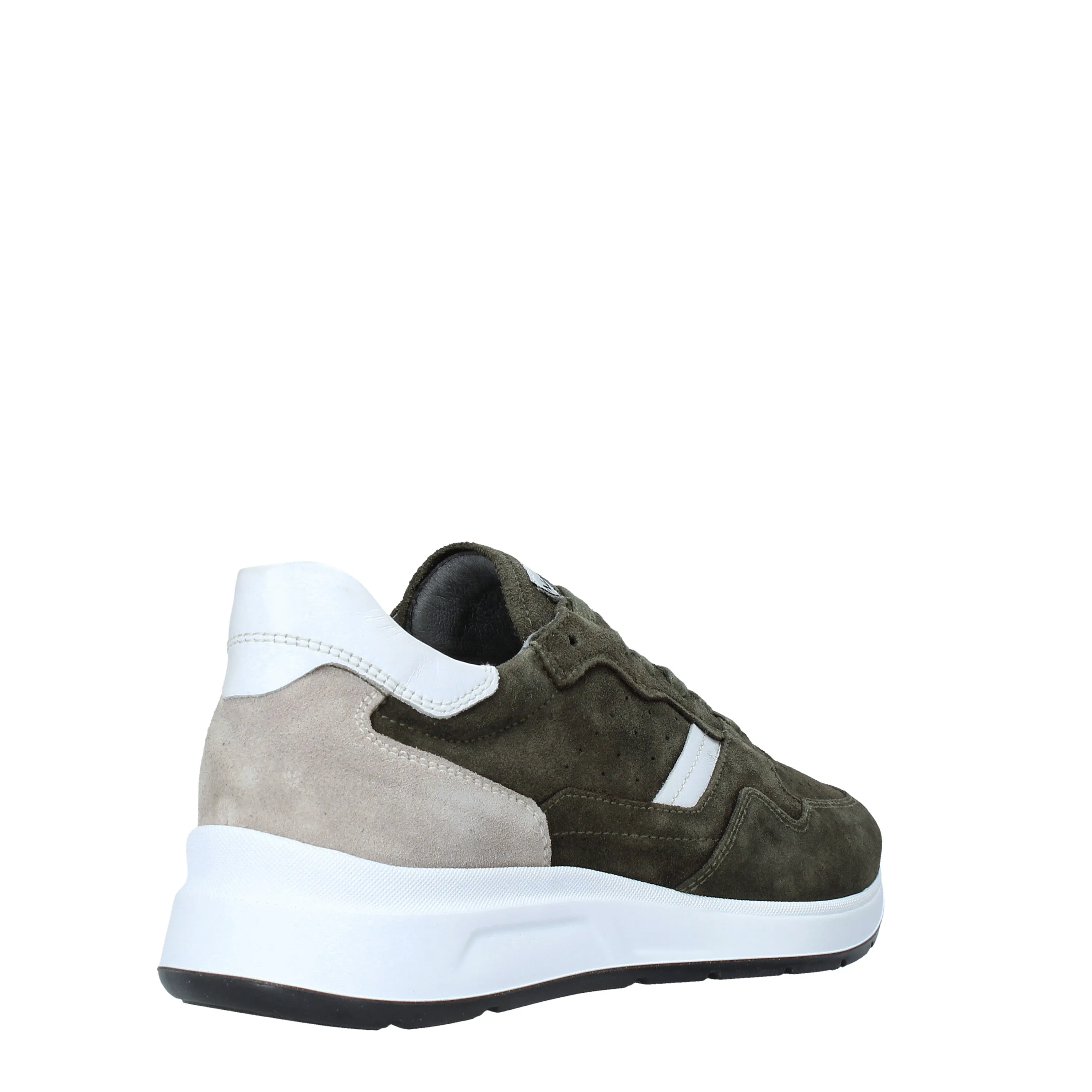 Nero Giardini Sneakers E001491U