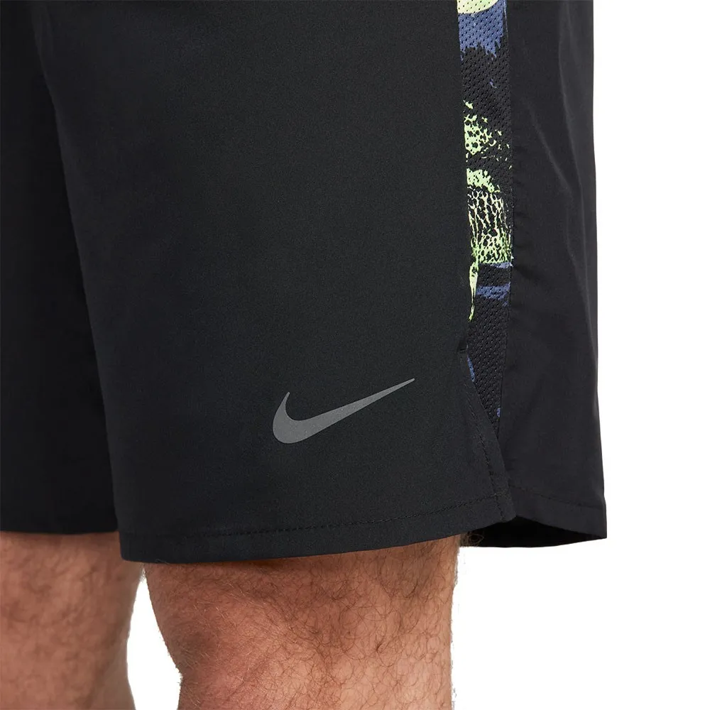 Nike Pantaloncini Running Challenger 7