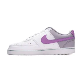 NIKE W COURT VISION LO NN FN7141 100