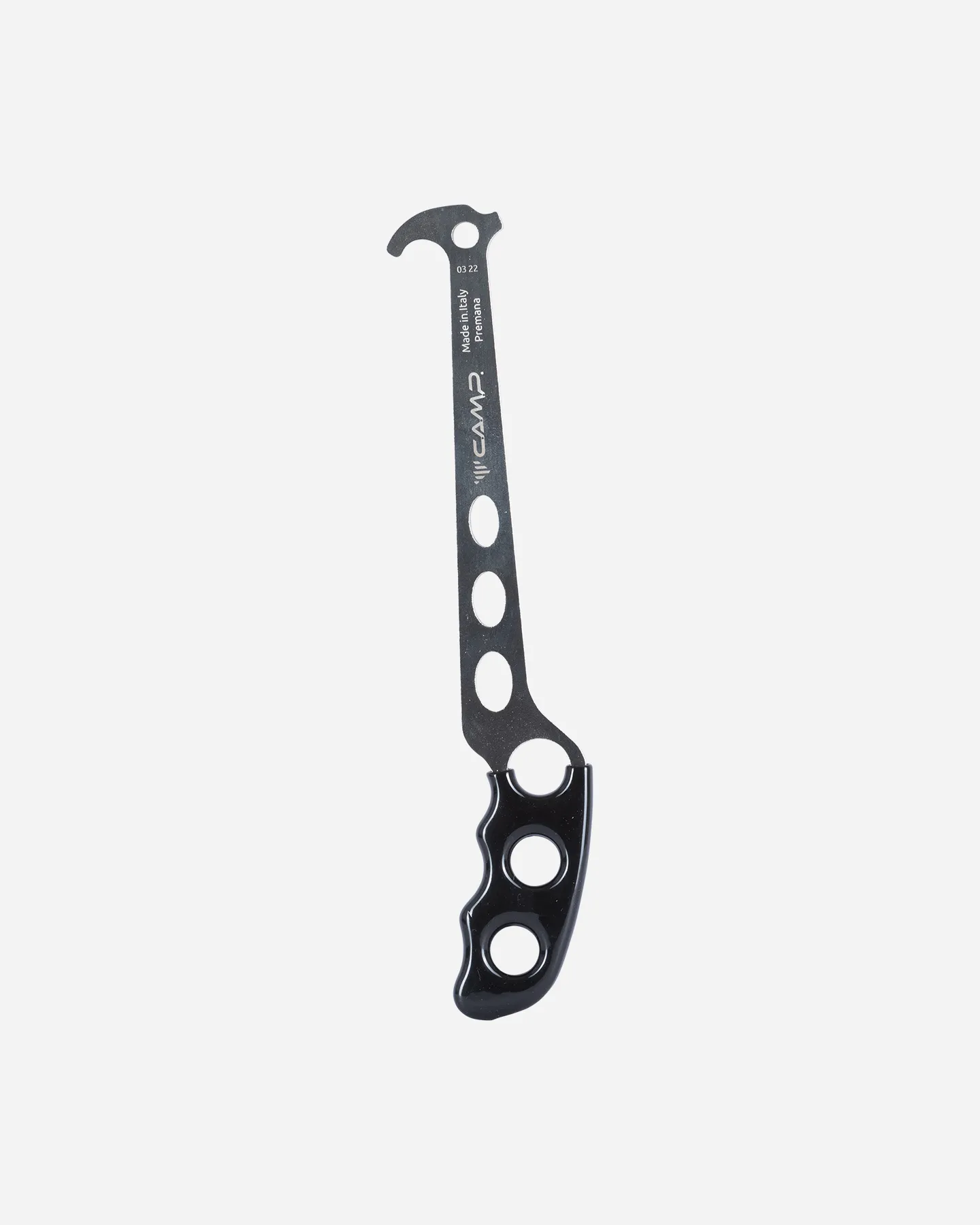 NUT KEY 21CM