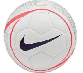 Pallone NIKE PHANTOM VENOM Palloni da Calcio Misura 5 PS 39543