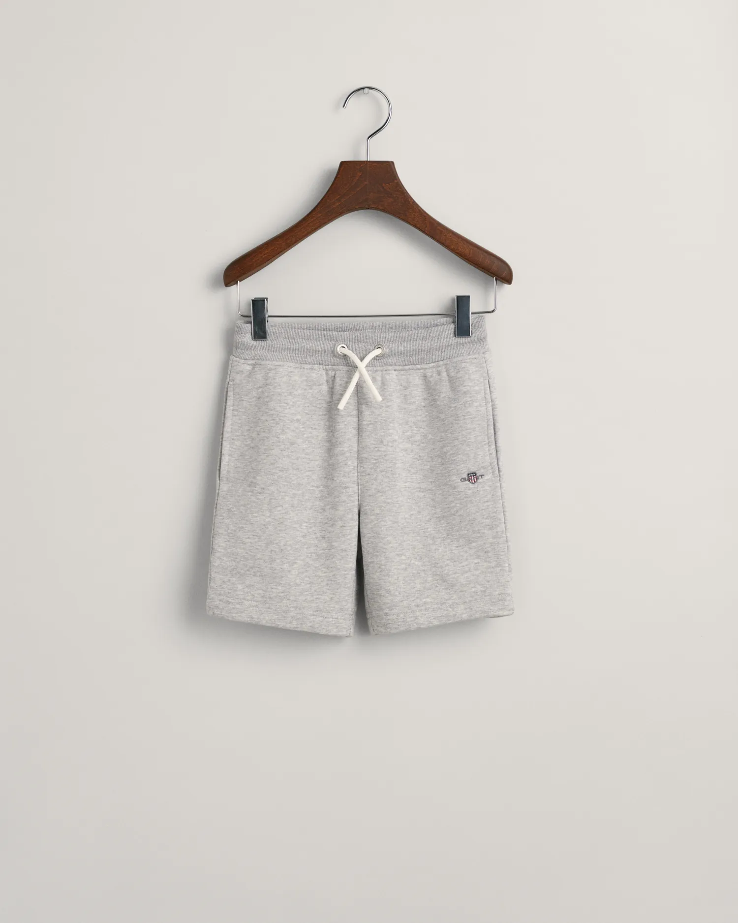 Pantaloncini della tuta Shield Kids    