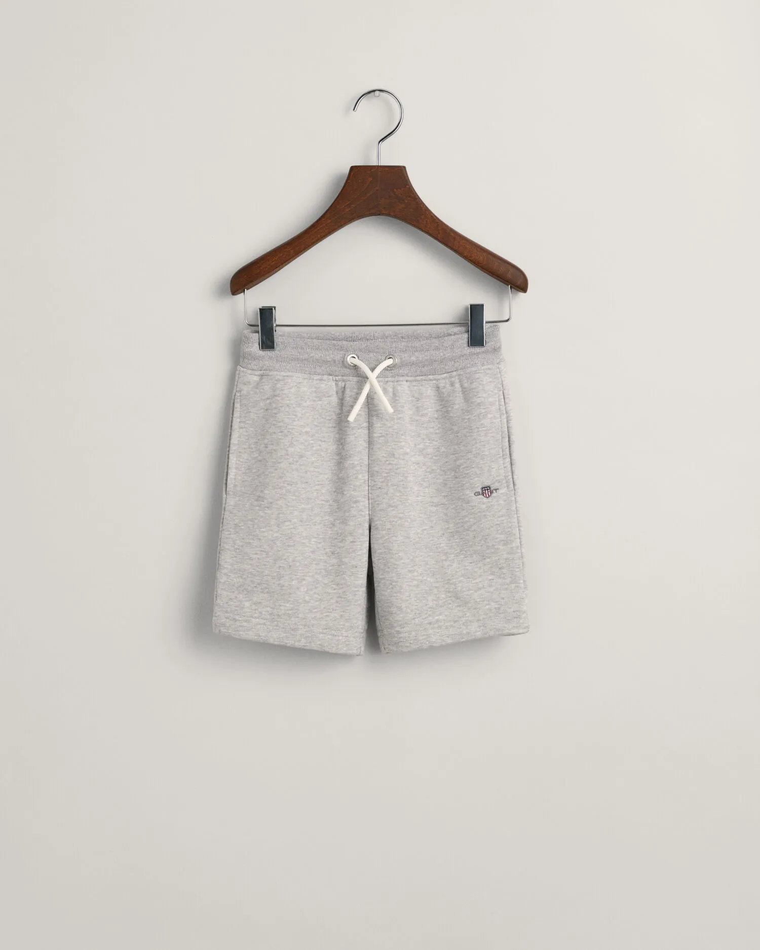 Pantaloncini della tuta Shield Kids    