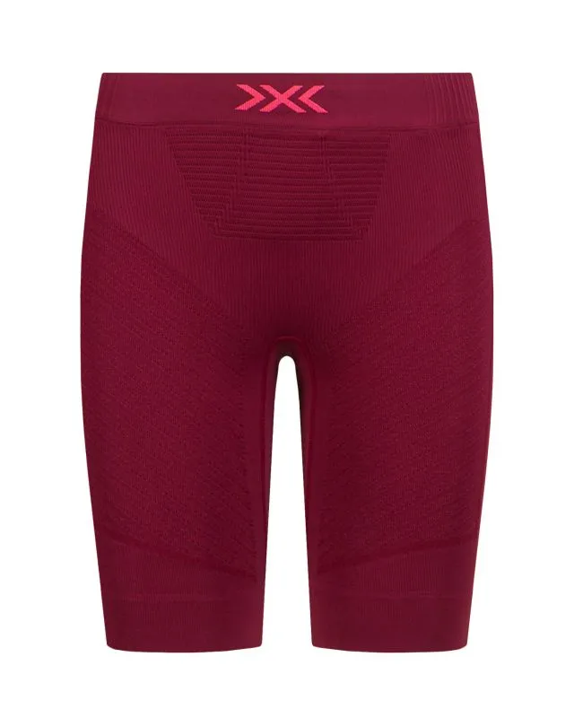 Pantaloncini X-BIONIC INVENT 4.0 RUN SPEED