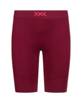 Pantaloncini X-BIONIC INVENT 4.0 RUN SPEED