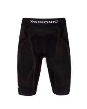 Pantaloncini X-BIONIC THE TRICK 4.0 RUN