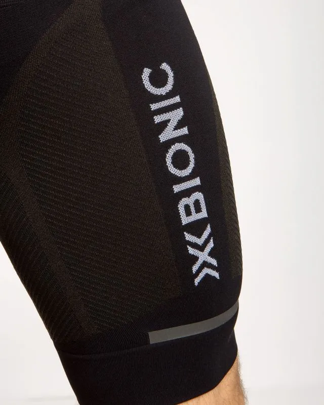 Pantaloncini X-BIONIC THE TRICK 4.0 RUN