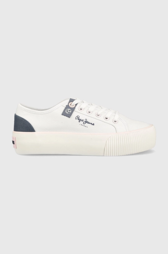 Pepe Jeans scarpe da ginnastica OTTIS