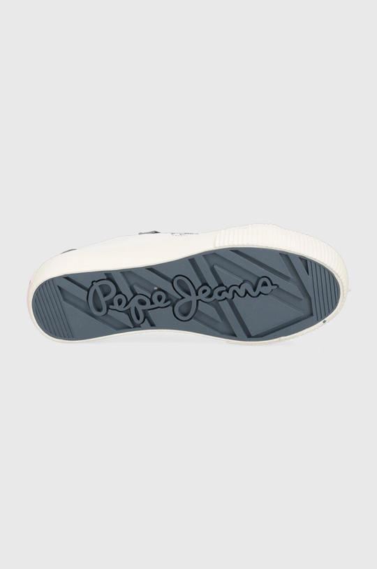 Pepe Jeans scarpe da ginnastica OTTIS