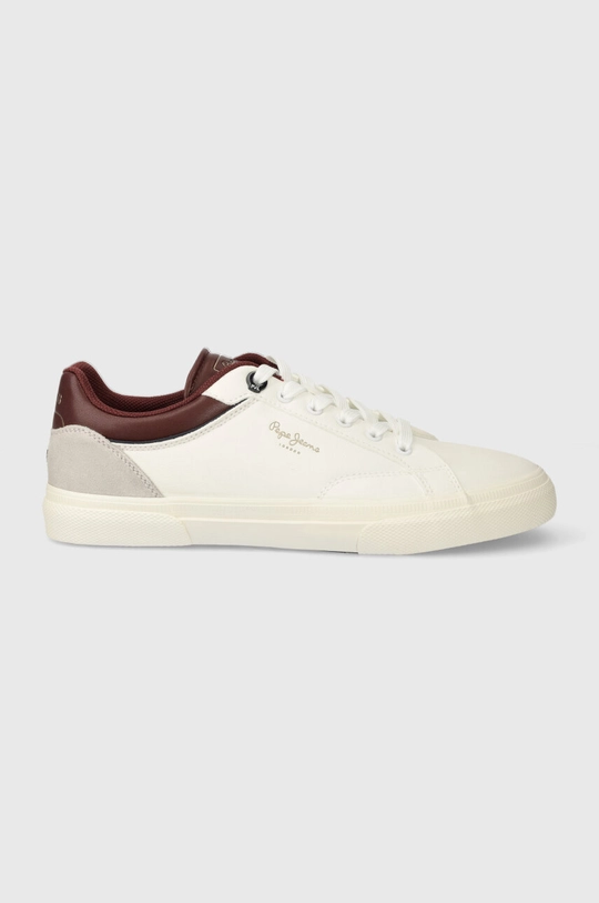 Pepe Jeans sneakers KENTON JOURNEY M