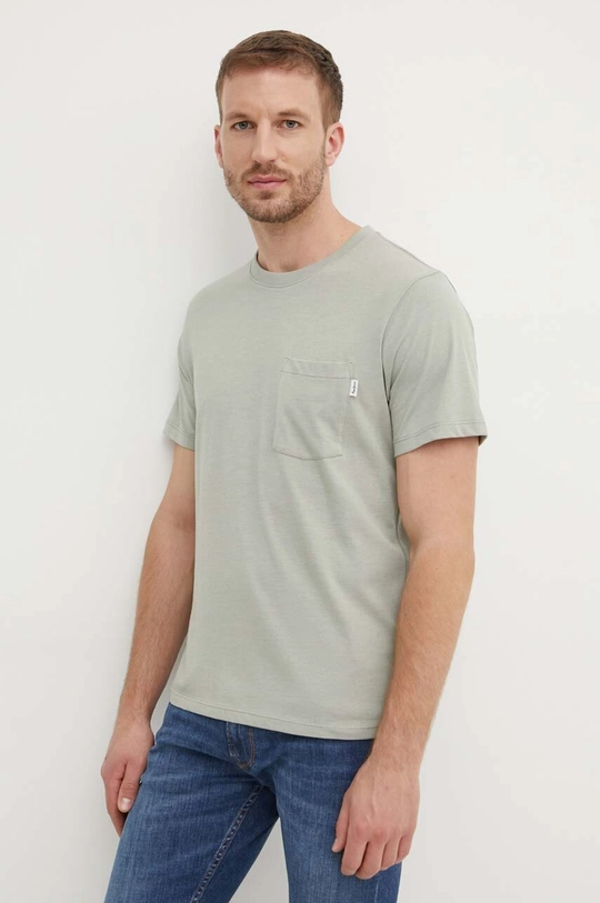 Pepe Jeans t-shirt MANS TEE