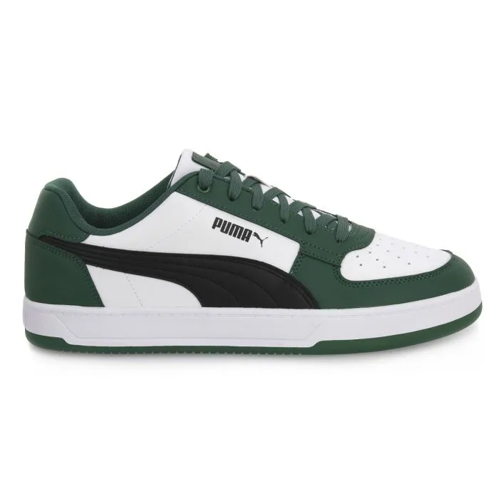 PUMA 22 CAVEN 2