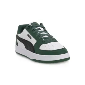 PUMA 22 CAVEN 2