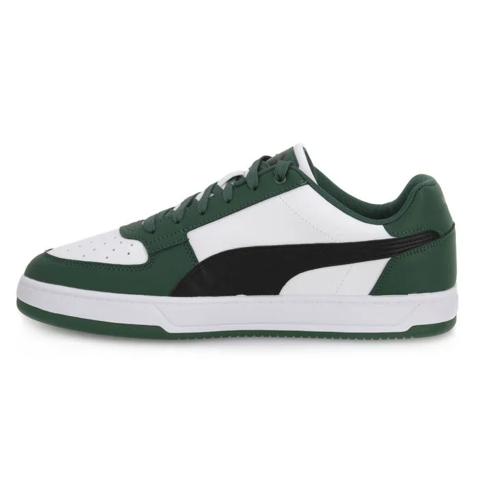 PUMA 22 CAVEN 2