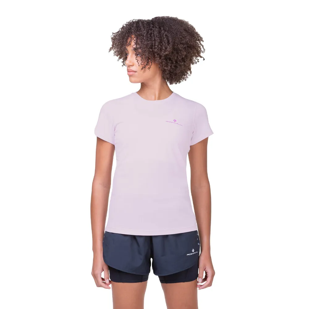 RonHill Core per donna T-Shirt - SS24