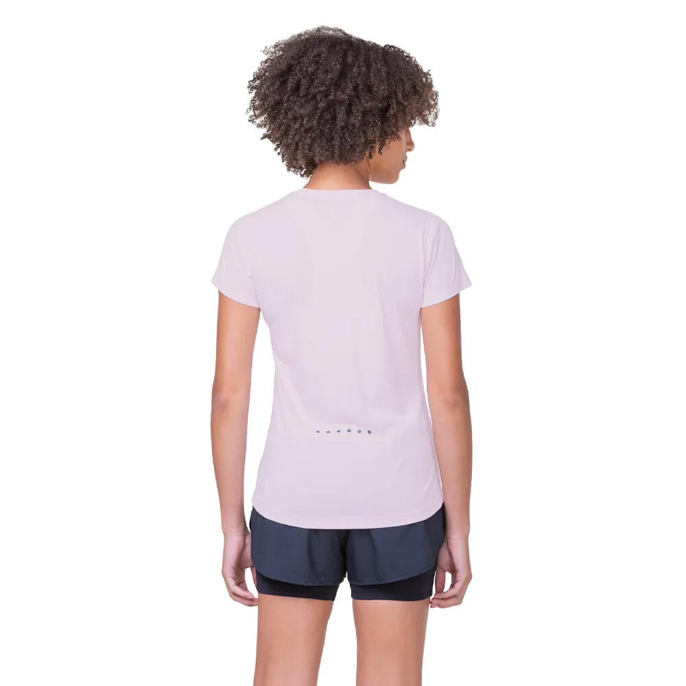 RonHill Core per donna T-Shirt - SS24