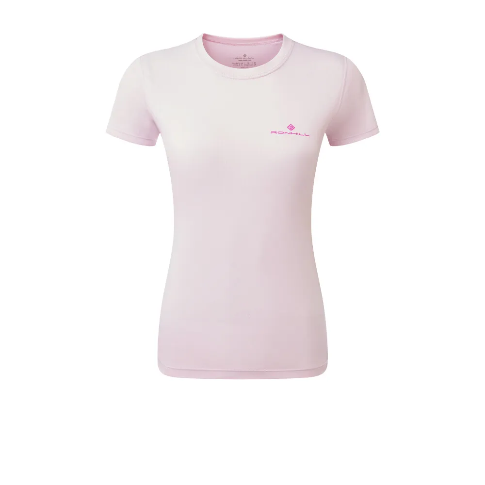 RonHill Core per donna T-Shirt - SS24