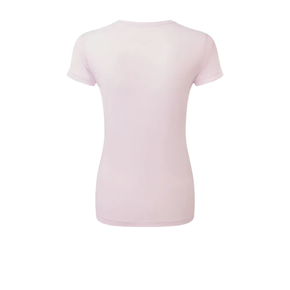 RonHill Core per donna T-Shirt - SS24