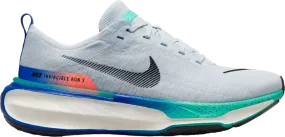 Scarpe da running Nike Invincible 3