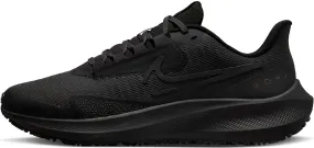 Scarpe da running Nike Pegasus Shield